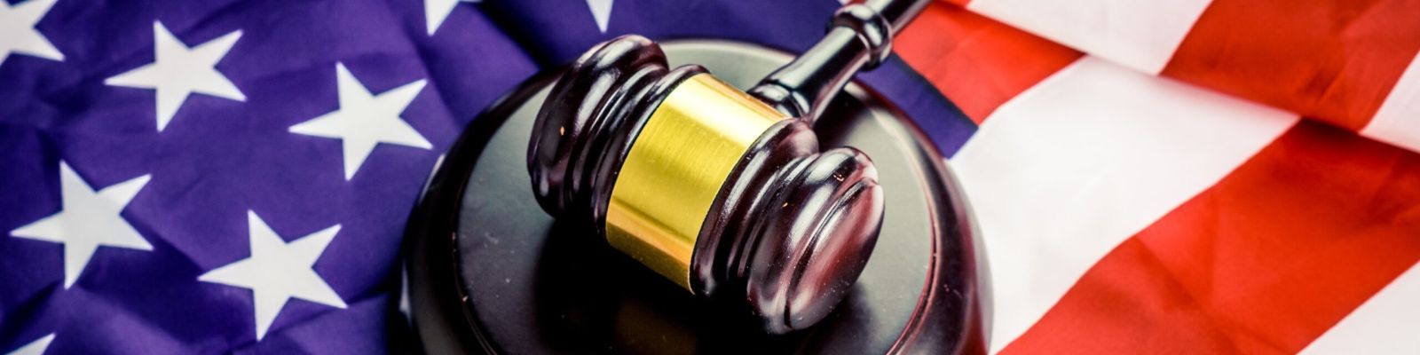 Usa Verdict Unsplash Scaled