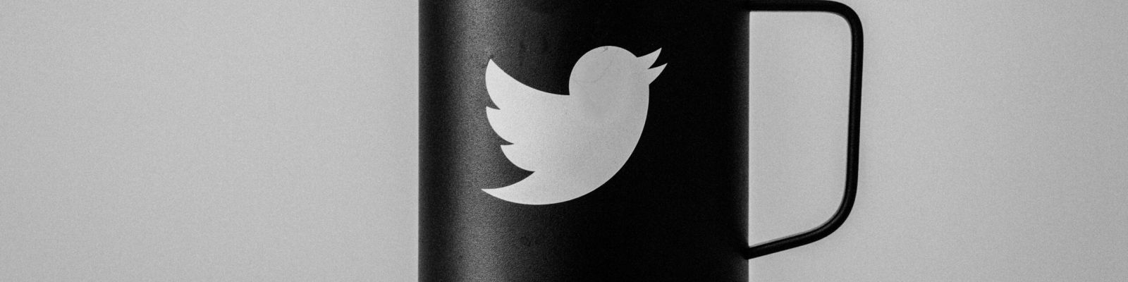 Twitter Unsplash Scaled