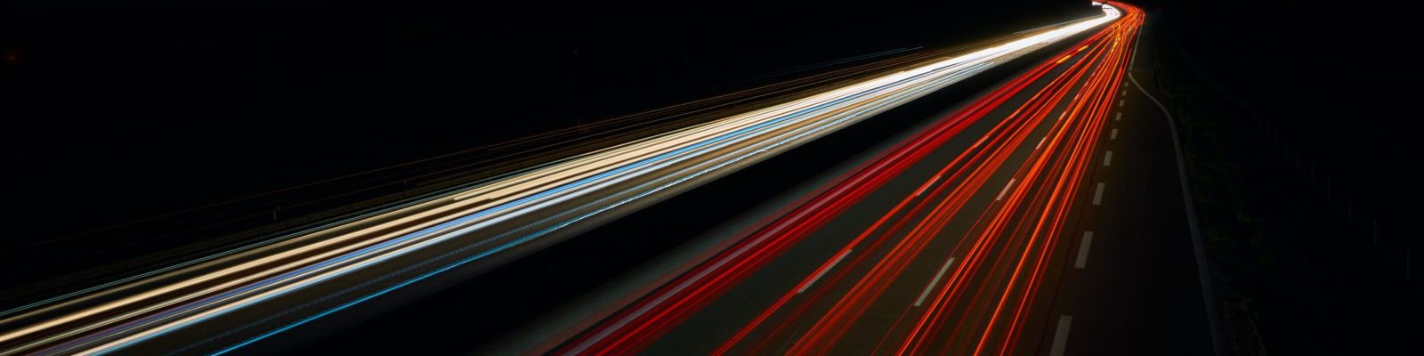 speed unsplash scaled 6b7482ca