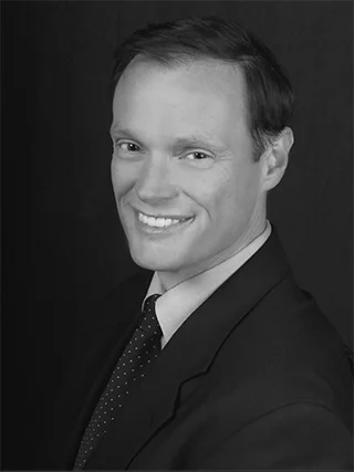 Attorneys.edward.d.robinson