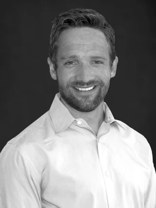 Attorneys.kindon.olsen