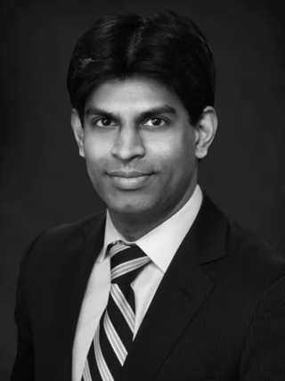 Attorneys.kiran .k.patel