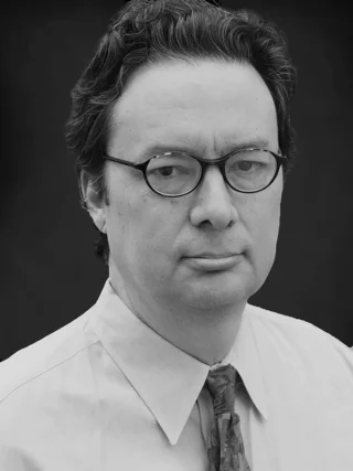Attorneys.paul .horstmann