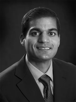 Attorneys.varun .bhardwaj