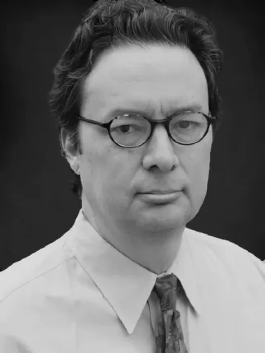 Attorneys.paul .horstmann