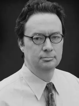 Attorneys.paul .horstmann
