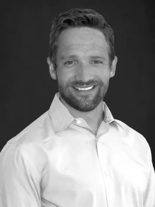 Attorneys.kindon.olsen
