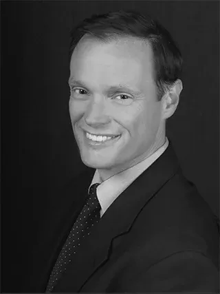 Attorneys.edward.d.robinson